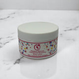 Healing and Renewing Body lotion