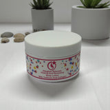 Healing and Renewing Body lotion