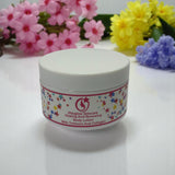 Healing and Renewing Body lotion