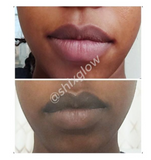 Pink Lips Cream (Improved Stronger formula) - Vol 2