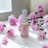 Collagen Glow Face Cream- Day 30grams