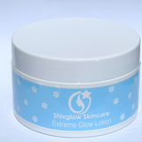 EXTREME GLOW LOTION -250ML