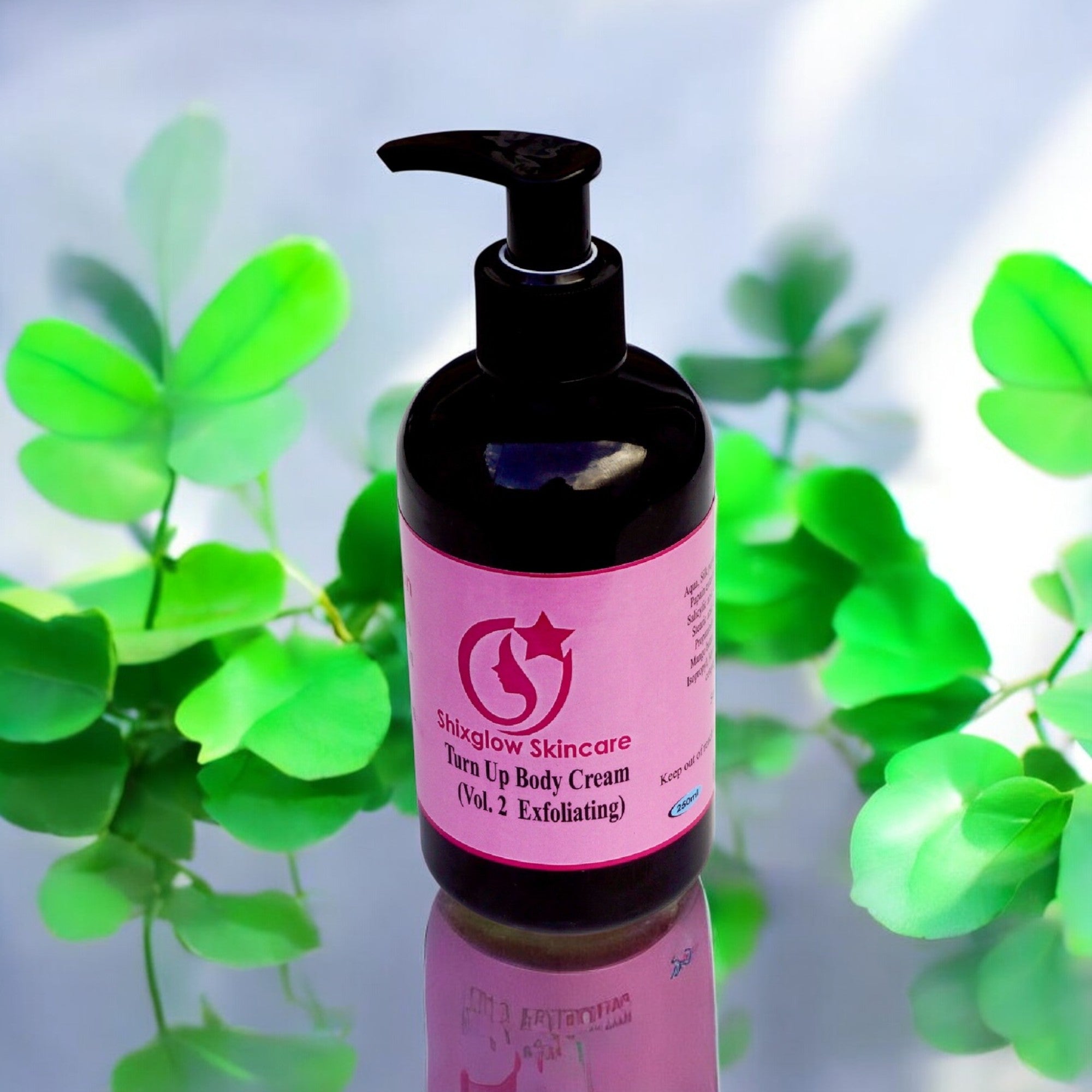 脱毛・除毛 N and Beauty W Cooling Photo Skin Care W Cooling Photo SkinCare Device コードレス脱毛器