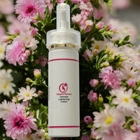 Intimate Lightening Lotion- 100ml