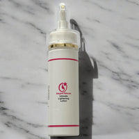 Intimate Lightening Lotion- 100ml