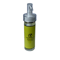 Lightening Glycolic Serum (For face and Body) -200grams