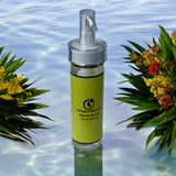 Lightening Glycolic Serum (For face and Body) -100 grams