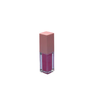 Pink Lips Cream (Improved Stronger formula) - Vol 2