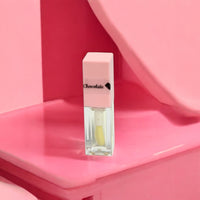 Brightening Lip Oil - 5.5ml