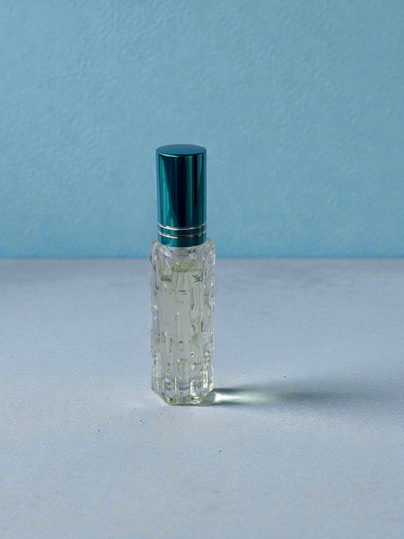 Chanel Coco Mademoiselle fragrance oil dupe- 10ml