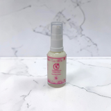 Collagen Glow Face Cream- Day 30grams