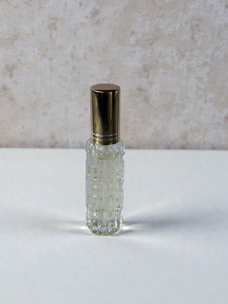Gucci Guilty for women fragrance oil dupe- 10ml