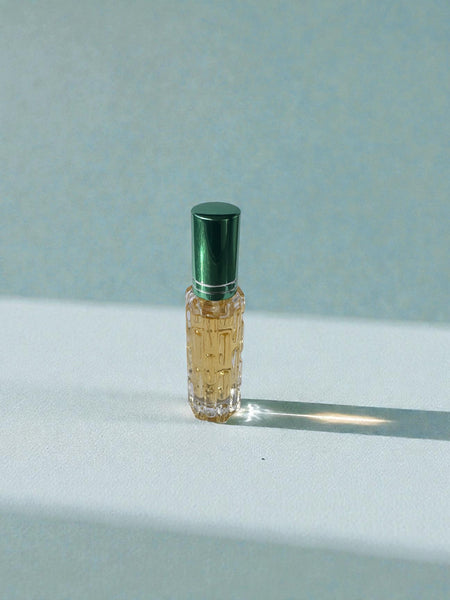 Marc Jacobs Decadence Perfume Oil - 10ml