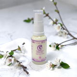 Night Collagen Glow Face Cream -30grams