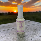 Night Collagen Glow Face Cream -30grams