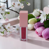 Brightening Lip Oil - 5.5ml