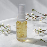 Collagen Glow Face  Serum- 30grams