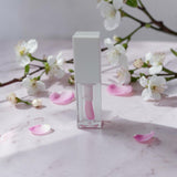 Brightening Lip Oil - 5.5ml
