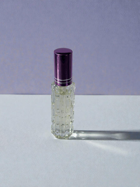 Victoria Secret Pure Seduction  fragrance oil dupe - 10ml