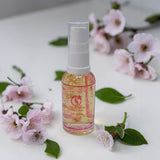 Collagen Glow Face  Serum- 30grams