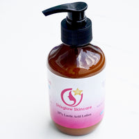 20% Lactic acid Lotion -300g