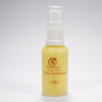 Lightening Face Oil - 30ml