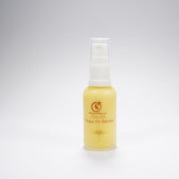 Lightening Face Oil - 30ml