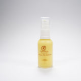 Lightening Face Oil - 30ml