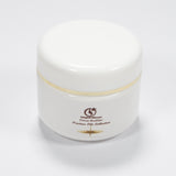 Lightening Face Butter - 100g