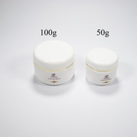 Lightening Face Butter - 100g