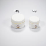 Lightening Face Butter - 100g