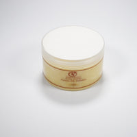 Lightening Body Butter