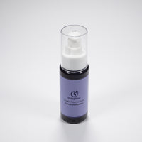 Night Face Cream -50g