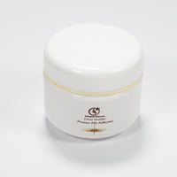 Lightening Face Butter - 50g