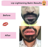 Pink Lips Cream (Improved Stronger formula) - Vol 2